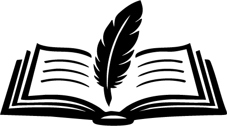 ttesr