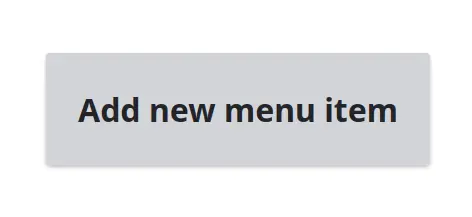 addmenuitem
