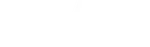 Главная